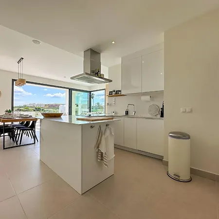 Mirador Luxe - Estepona