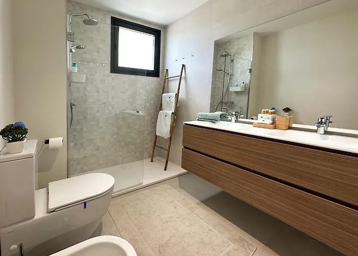 Mirador Luxe - * Естепона